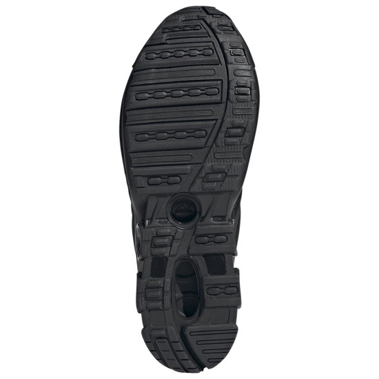 Adidas Megaride O1